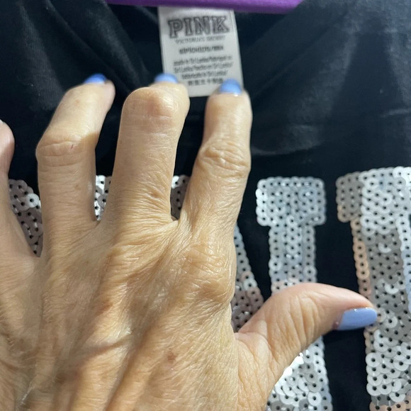 Victoria secret Pink Size Small worn couple of times in good condition - Picture 4 of 4